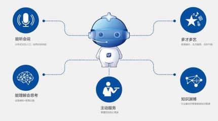 從人工到智能 機器學習在移動互聯(lián)網(wǎng)研發(fā)與維護中的悄然進步