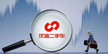 移動互聯(lián)網(wǎng)研發(fā)與維護 賦能獨立思考，成就界面新聞的獨特價值